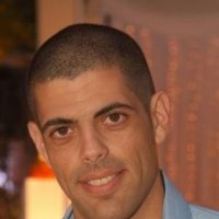 LA UNIDAD SIONISTA (MLAT) DECLARA SU FRACASO EN SU GUERRA PSICOL&OacuteGICA CONTRA SIRIA Y ASSAD