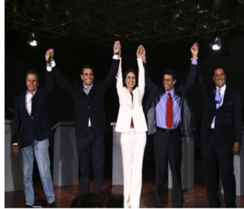 Panorama 17/11/2011