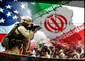 Washington y Talib&aacuten: razones de di&aacutelogo y sus expectativas