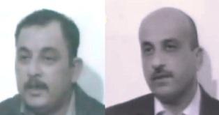 Adnan As-Siraj: declinamos la mezcla del 