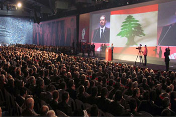 Panorama de hoy 15/02/2012
