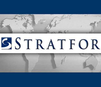 Stratfor: Una compa&ntilde&iacutea estadounidense en armon&iacutea con la CIA