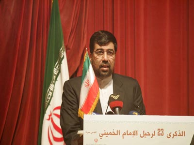Nasrallah: Por un diálogo nacional que sirva de base a un verdadero Estado