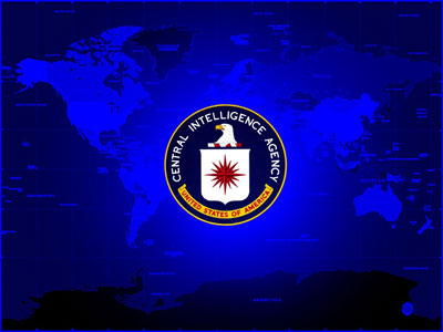 New York Times: La CIA trabaja secretamente en el sur de Turquía