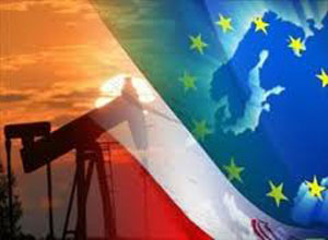 UE no compensar&aacute a petroleras por el embargo al crudo iran&iacute