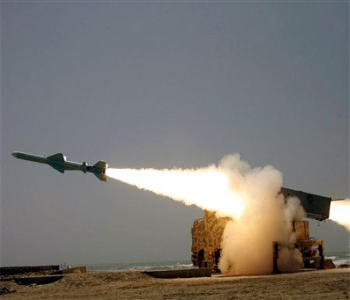 CGRI, cada día más equipado para defender la seguridad nacional