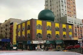 Ex agente revela detalles de los seguimientos a musulmanes en Nueva York
