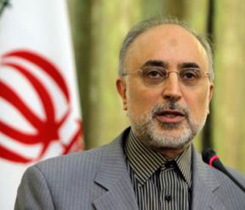 El canciller iran&iacute niega de haber conversaciones directas entre Ir&aacuten y EEUU sobre el tema nuclear
