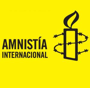 Al condena la revocaci&oacuten de ciudadan&iacutea a 31 bahrein&iacutees