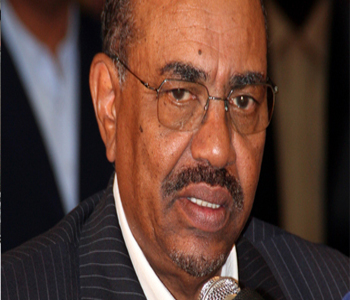 Bashir: 