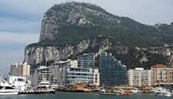 Gibraltar vuelve a causar discordia entre España y Reino Unido