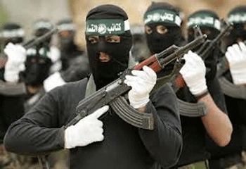 Hezbolá alaba la resistencia de Gaza