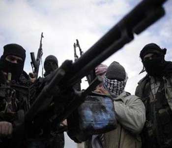 Siria: grupos armados amenazan a dos pueblos cristianos
