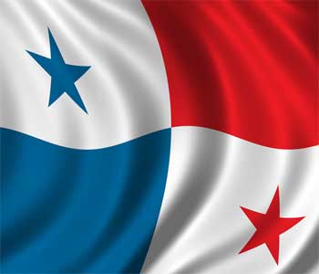 El gobierno de Panam&aacute desea pronta recuperaci&oacuten al presidente Hugo Ch&aacutevez