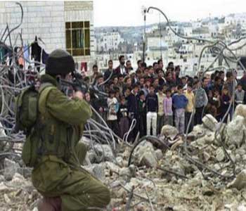 Se deterioran relaciones de Polonia con “Israel”