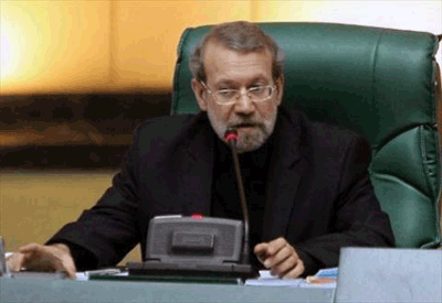 Damasco es la punta de lanza de la resistencia contra el régimen Sionista