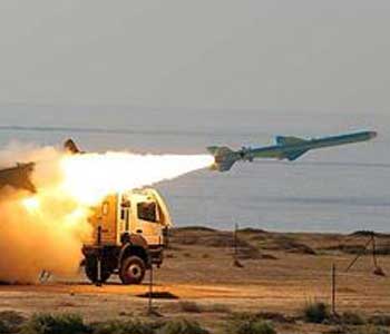 “Velayat 91” fortalece la diplomacia iran&iacute