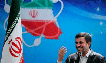 Irán y el Grupo 5+1 reanudan las negociaciones en Kazajistán