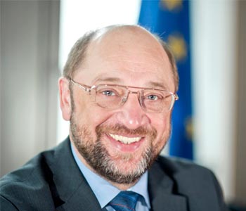 Los resultados en Italia son “muy difíciles” para la UE