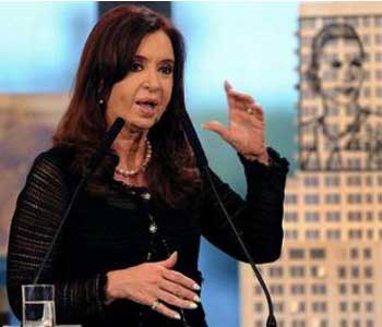 Seg&uacuten economista el bloqueo financiero motivado por raz&oacuten pol&iacutetico