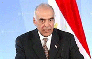 Libia reclama de Egipto la extradición de Ahmad Kadhaf A-Dam