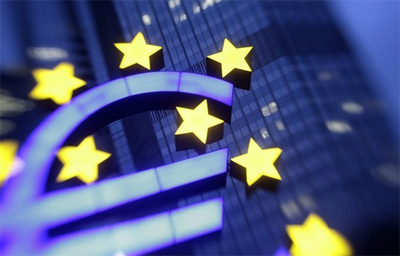 Alemania planea conceder créditos a pymes de España y Portugal