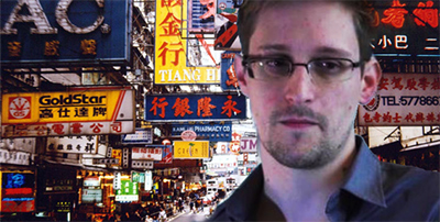 Ex empleado de la CIA confiesa haber revelado el plan de espionaje