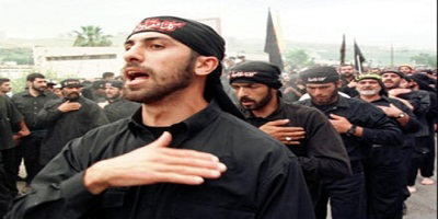 Hezbolá en Al Quseir Visto por los Ojos de Militares Franceses