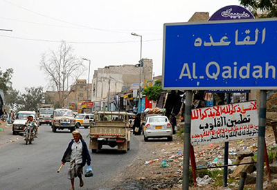 Analizando las últimas amenazas de Al Qaeda