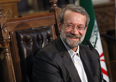 Irán aplaude el ’sentido común’ de EEUU