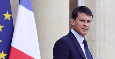 París se opone a la entrada de Rumanía y Bulgaria en Schengen