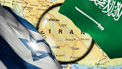 Irán-Occidente, un acuerdo todavía difícil