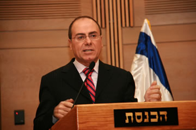 Frustración en “Israel” por el acercamiento entre Irán y Estados Unidos