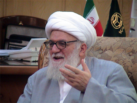 La doctrina takfiri es contraria a los preceptos islámicos