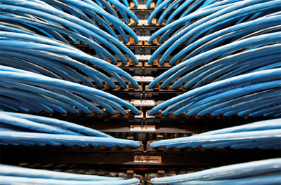 Nuevas filtraciones de Edward Snowden