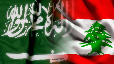 Embajada saudita alerta a sus súbditos en Líbano
