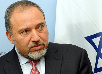 Las relaciones entre EEUU e “Israel” en su punto más bajo