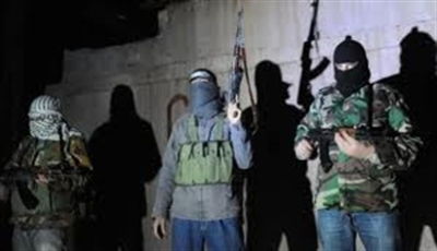 Abogados jordanos se solidarizan con Siria contra el terrorismo