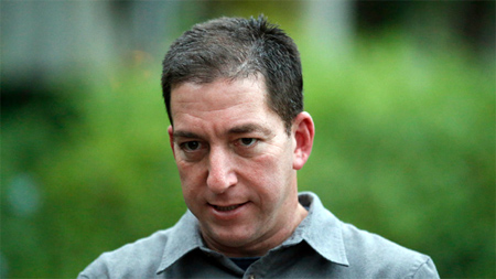 Greenwald: “No es que lo peor aún esté por llegar”