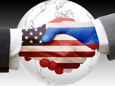 Se abre paso un nuevo mundo multipolar