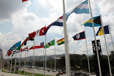 Vía libre a la Cumbre de la CELAC