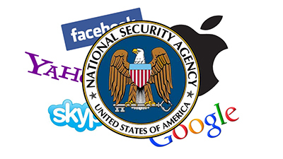 El espionaje de NSA, insomnio de Obama