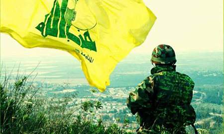 Analista israelí advierte del crecimiento del poderío de Hezbolá