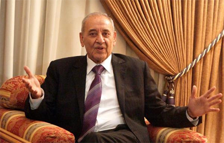 Líbano: Hezbolá y Al-Mustaqbal inician un “diálogo serio y constructivo”