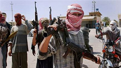 Un grupo terrorista egipcio amenaza con más ataques