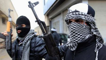 Túnez advierte de regreso de terroristas de Siria