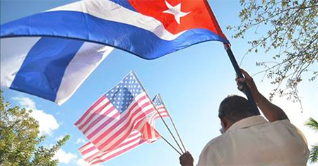 ¿Qué se puede esperar de la VII Cumbre de las Américas?