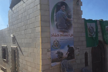 Los sionistas incrementan sus ataques contra palestinos