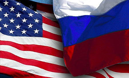 Washington niega una escalada de tensión con Moscú