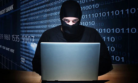 Revelan como hackear  ordenadores aunque no estén nunca conectados a internet